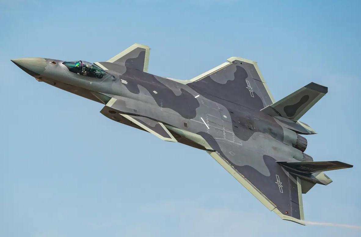 外媒谈中国今非昔比,中国军事今非昔比评论