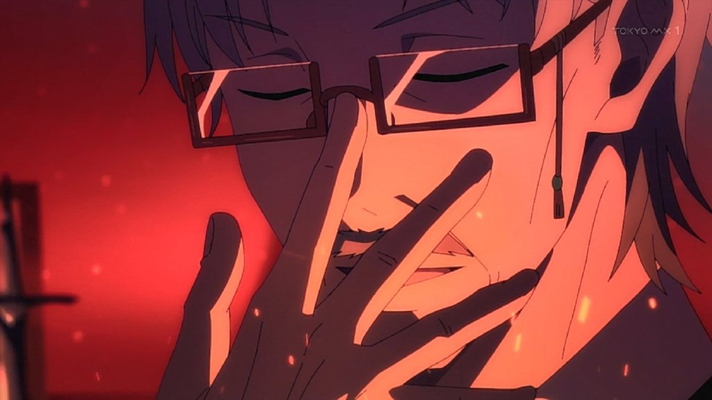 残酷的温柔这首歌含义,残酷的温柔多少版本