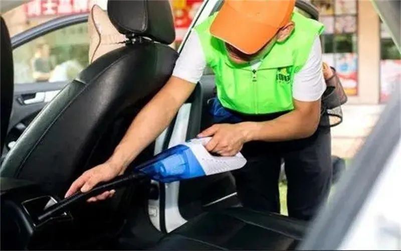 当下有什么不起眼却赚钱的小生意,要做什么样的小生意才能赚钱