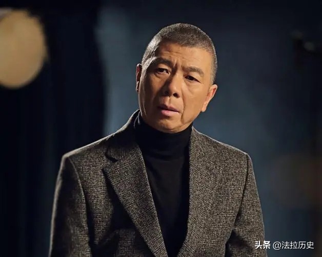 国外媒体报道周星驰拍少林女足,周星驰拍少林女足各明星反应