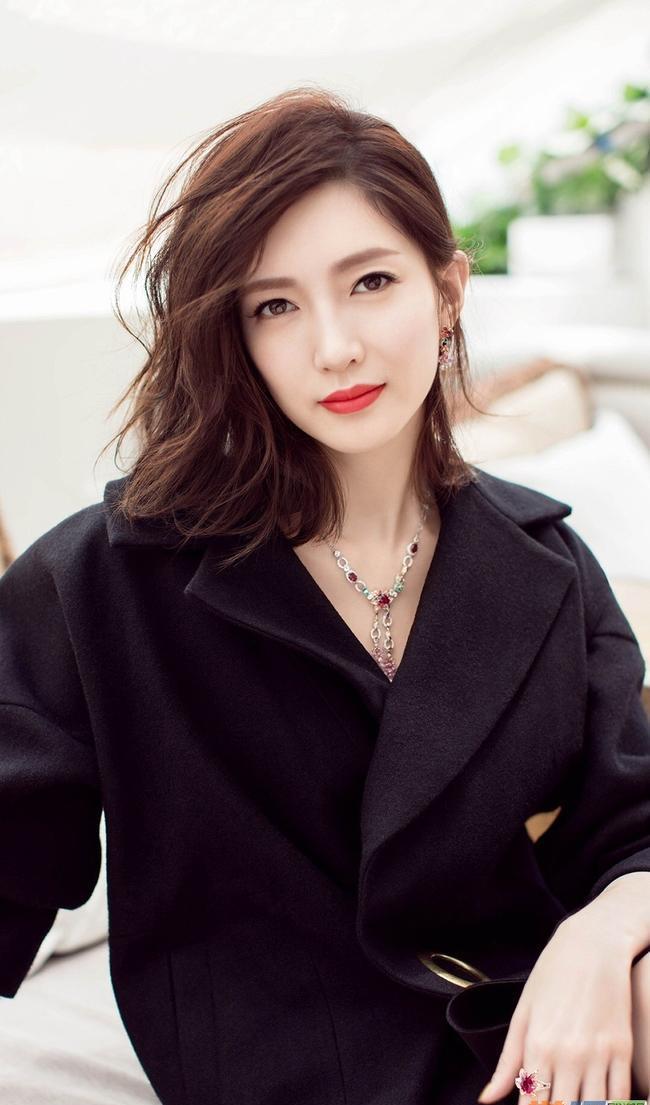 小森林高甜片段,小森林治愈片段稻香