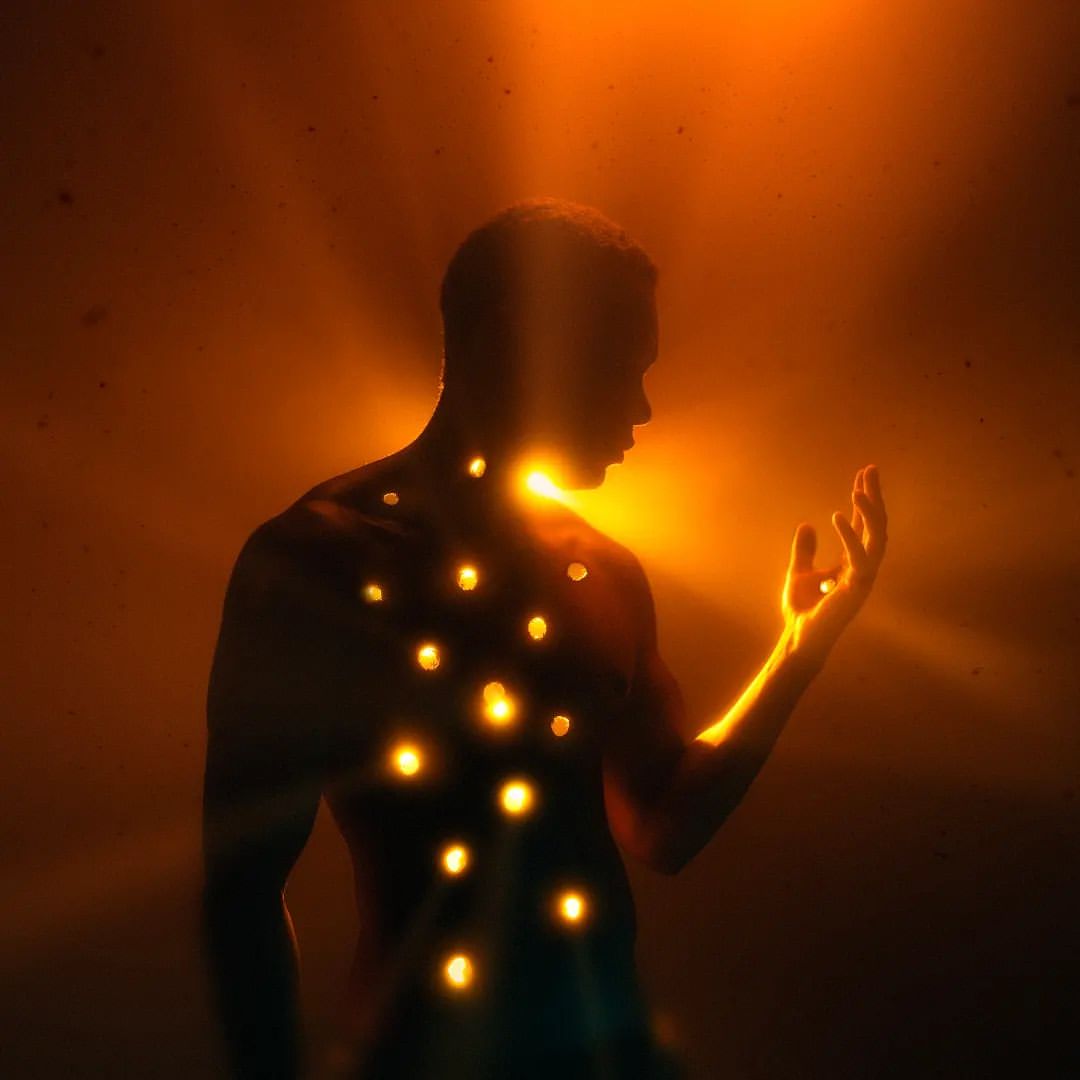 法国vogue摄影师,法国摄影师renmaltte黑白照