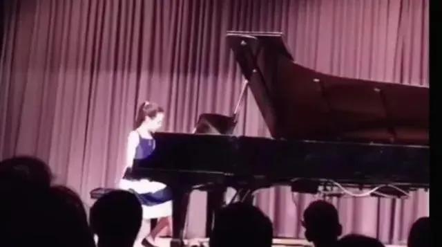 谷爱凌现实爽文女主,谷爱凌小说大女主