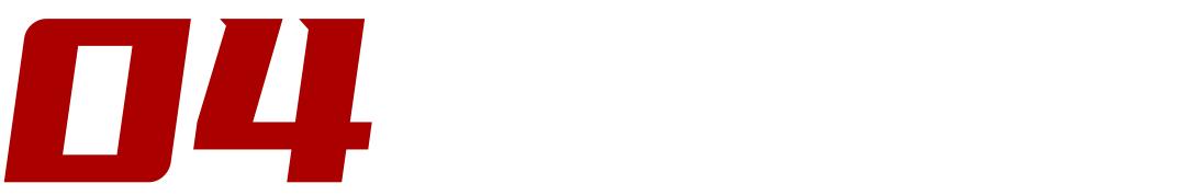 火锅菜品100种摆盘图片大全,火锅摆盘推荐高颜值