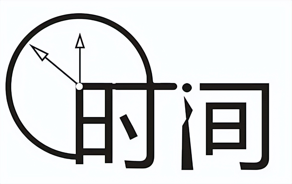 清醒的堕落最可怕唯有自救,陷入堕落期怎么自救