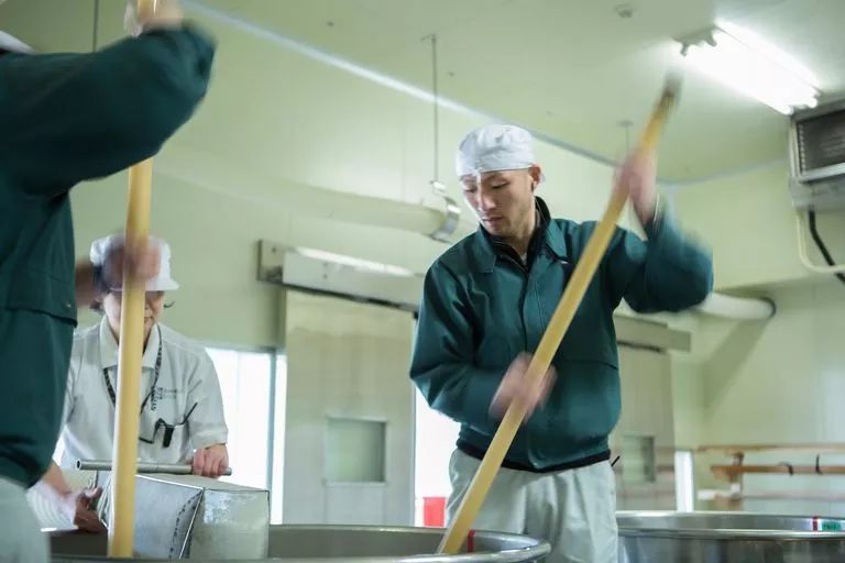 日本清酒销售数据,日本哪个县产的清酒好