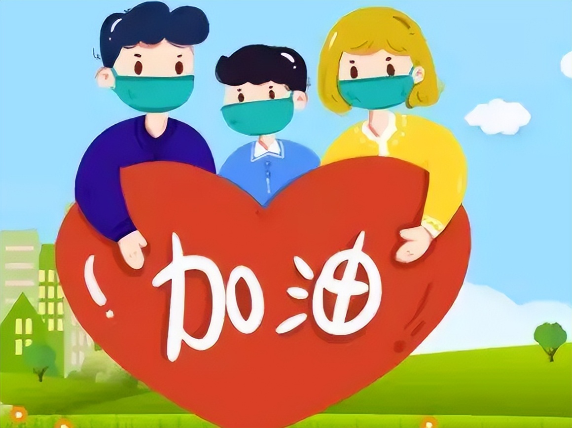 扁桃体发炎挂呼吸科,扁桃体老是发炎中医怎么调理