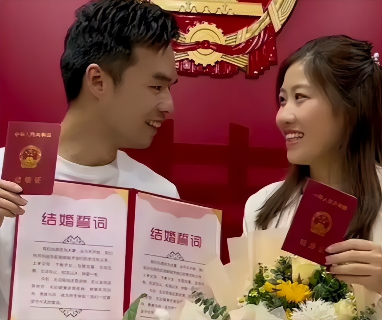 网曝小乔原视频,网红小乔自曝遭黑粉网暴