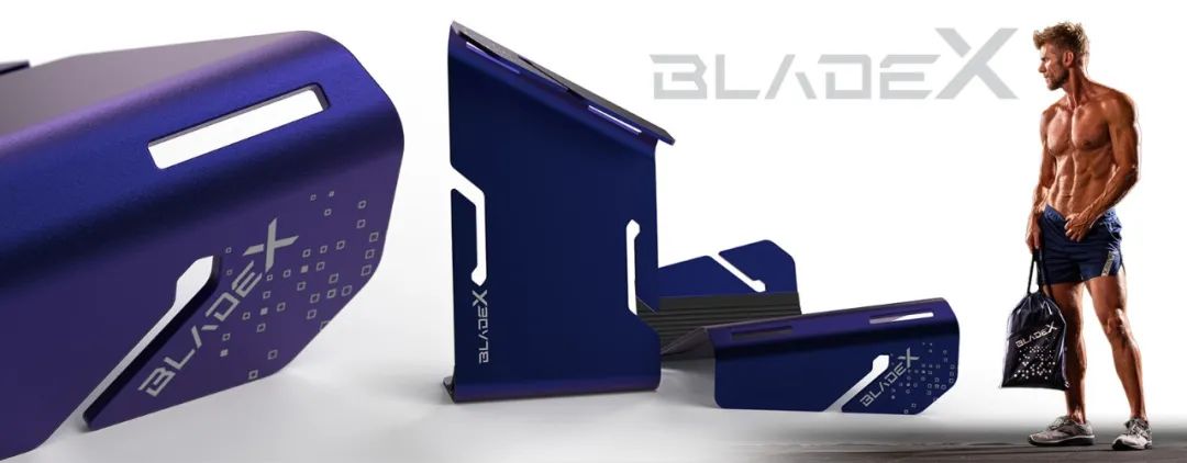 core77获奖设计作品,2024if设计奖获奖作品