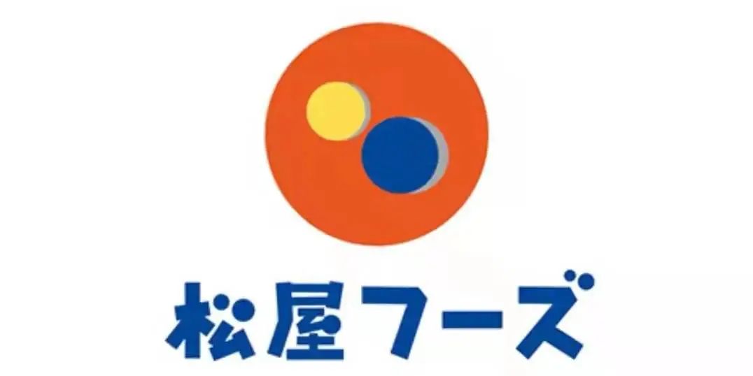 2020日本必备app,日本常用app下载