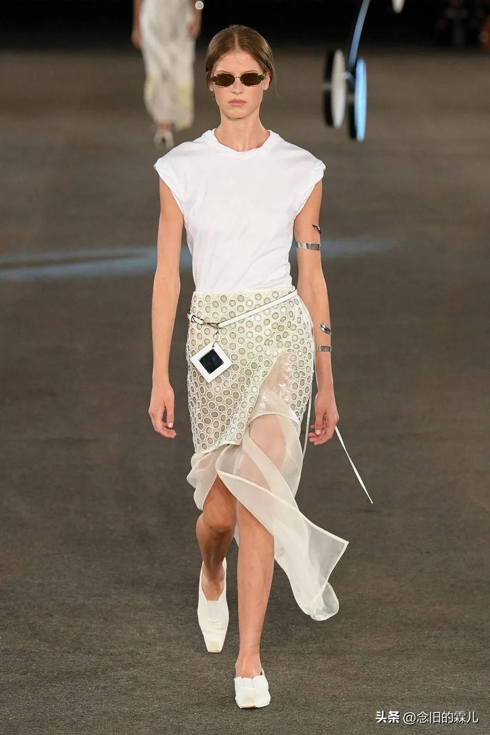 ToryBurchS/S2023​​​