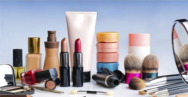 宝洁强硬声明,宝洁为不尊重女性道歉