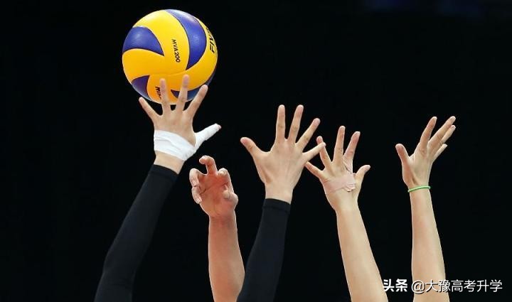 体育单招统招高水平运动员区别,2022年至2024单招政策能取消吗