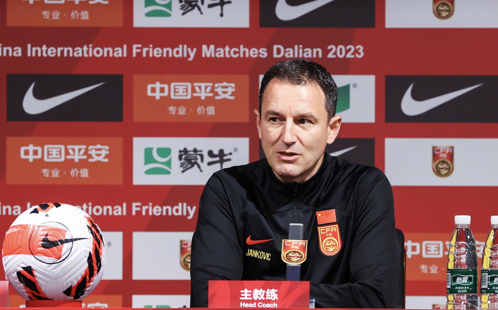 cctv5中国男足直播时间表,今晚男足直播cctv5