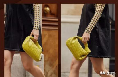 大牌包哪些包包款式值得买,人生第一只大牌包这7个品牌必选