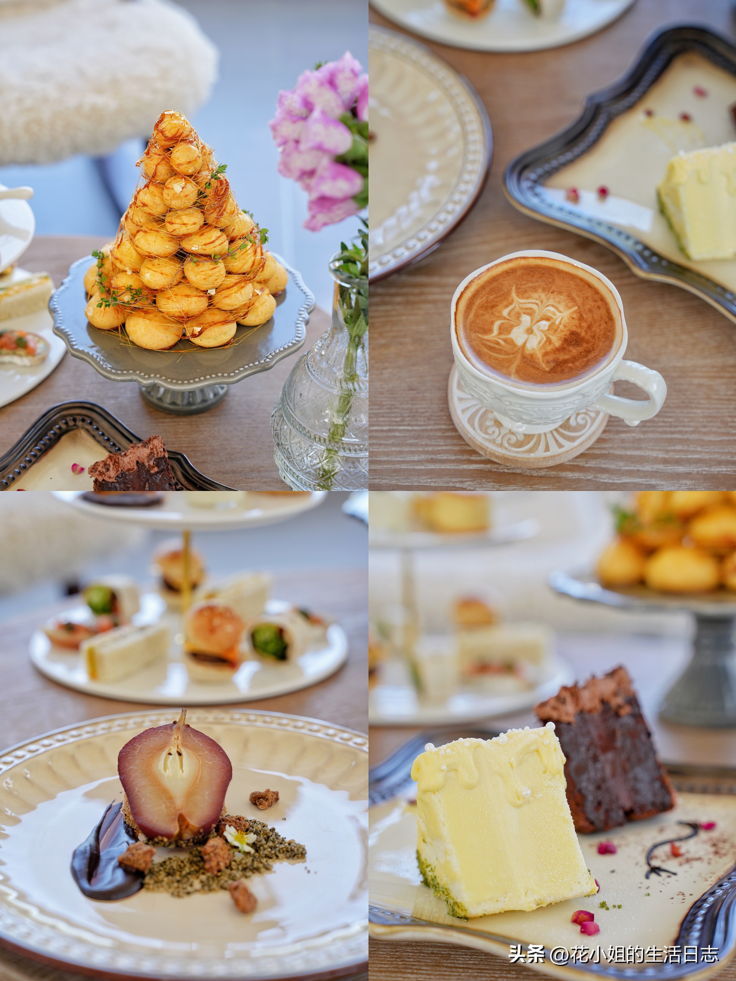 丽江束河古镇民宿价格表,丽江住一晚3000元的酒店