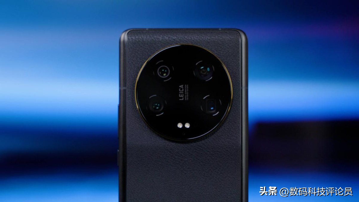 超微距镜头小米13ultra,超越小米13ultra影像