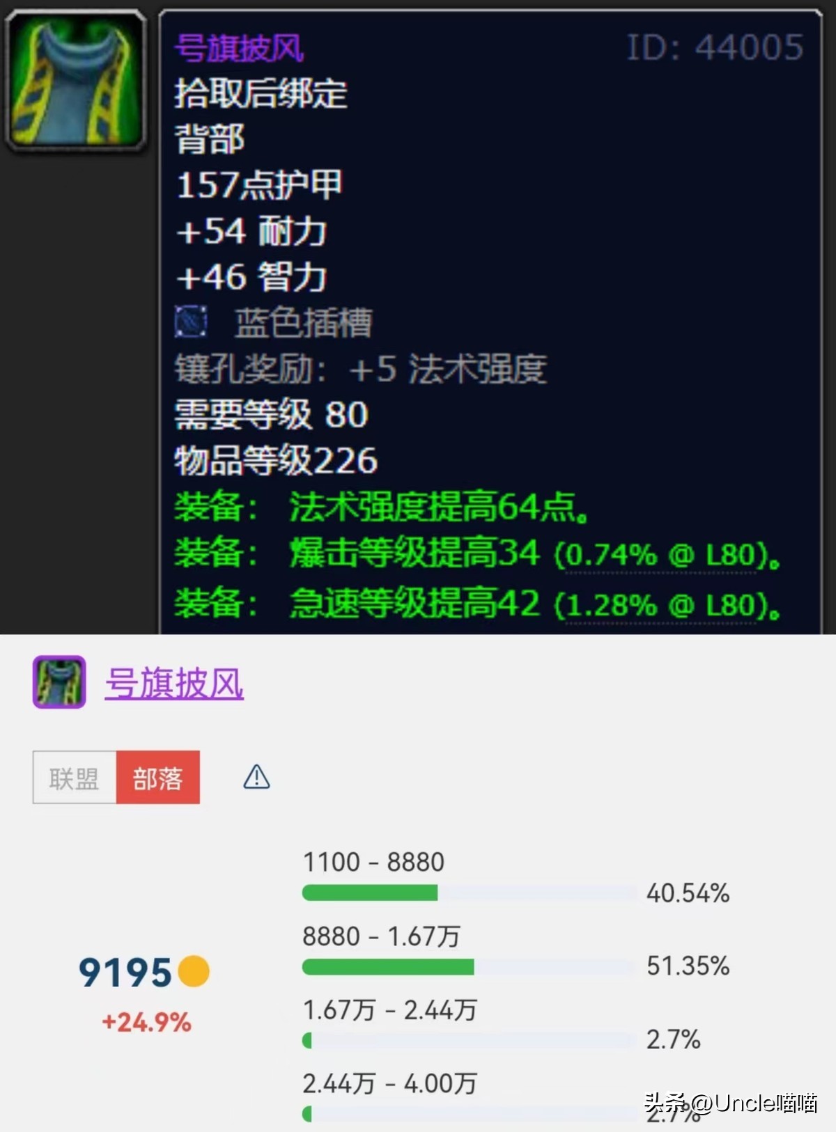魔兽怀旧服wlk礼包,魔兽怀旧服wlk实时金币价格