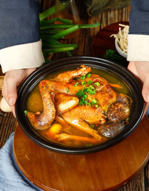 昆明海鲜餐馆排名,昆明吃鱼餐馆推荐