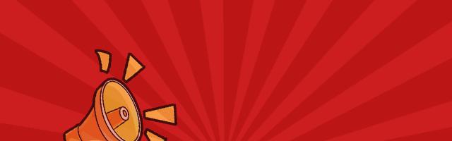 五折购物、加油享优惠、充值送话费……南阳社保卡与您约“惠”啦