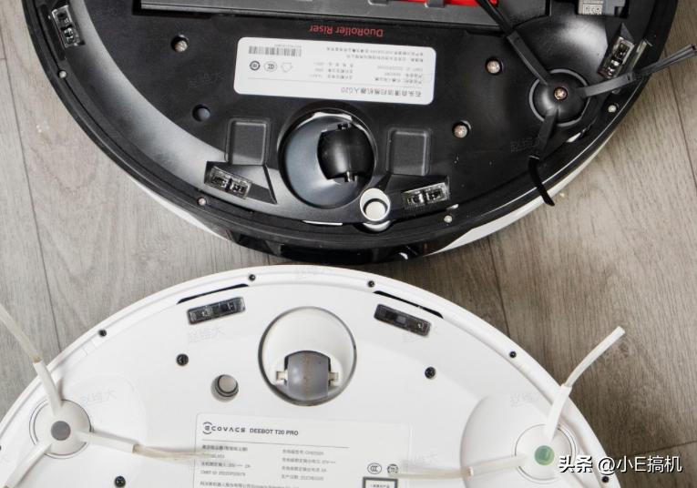 自动清洗扫拖一体机器人值得买吗,扫拖一体自动清洁机器人全面测评