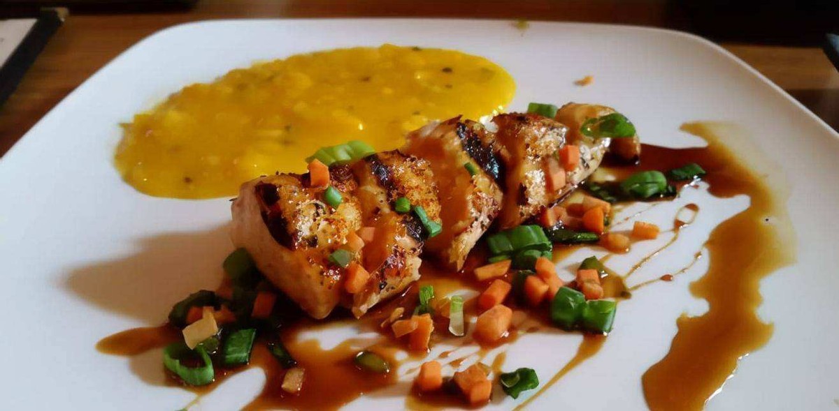 油鱼有多可怕,油鱼吃下去会怎样