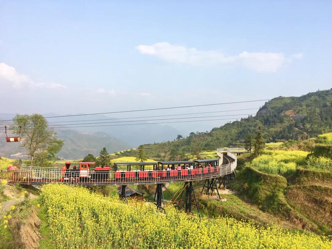 高铁2h直达！这座被忽略的浙江县城，买菜用欧元，连央视都来体验