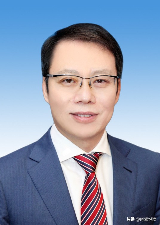 湖南省市长有多少位,湖南省株洲市市长