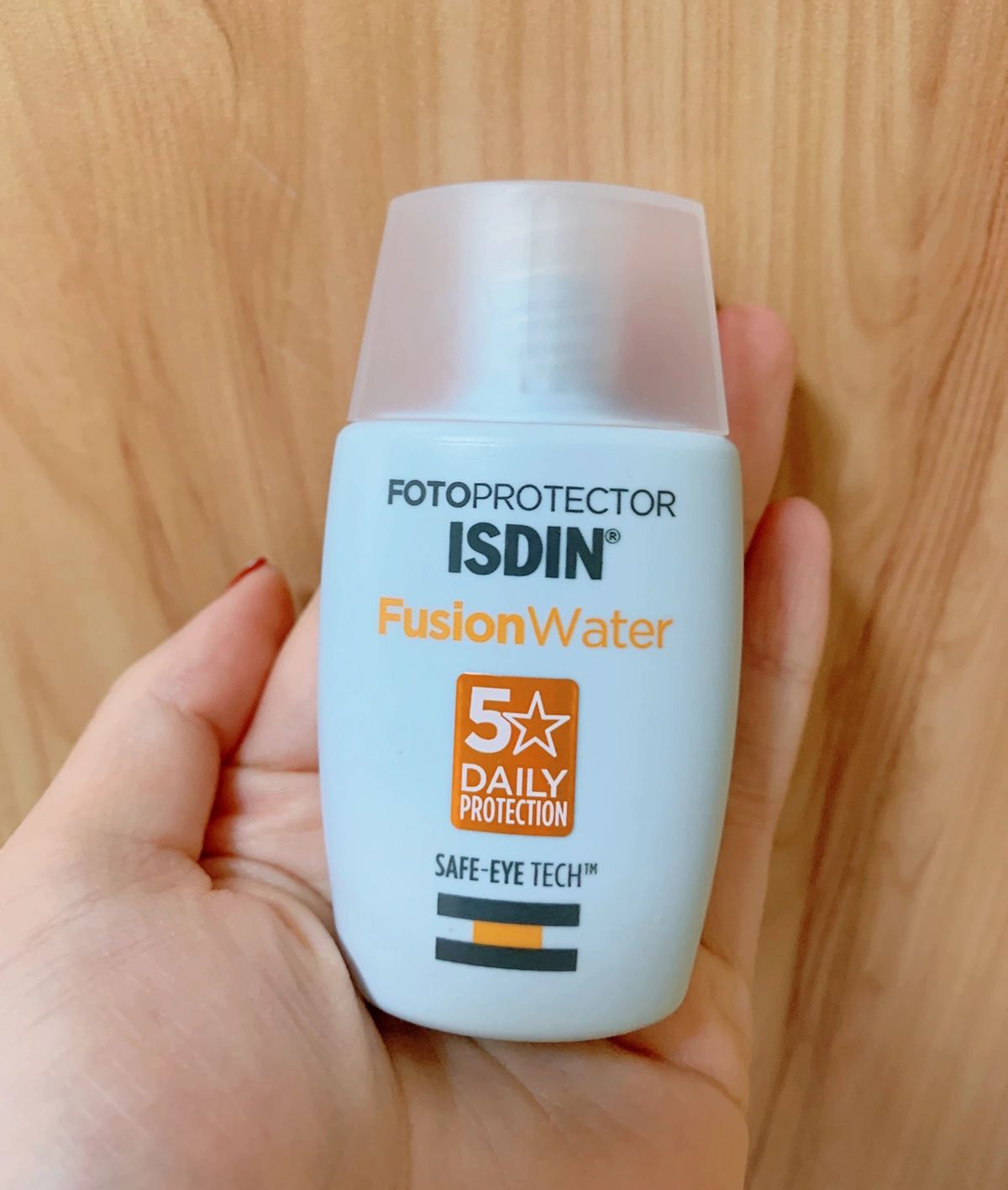 不知道涂什么防晒,不知道的防晒问题全解答