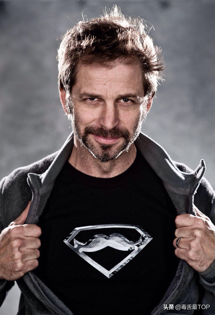 十大值得观看的丧尸电影,一部天花板级别的丧尸剧