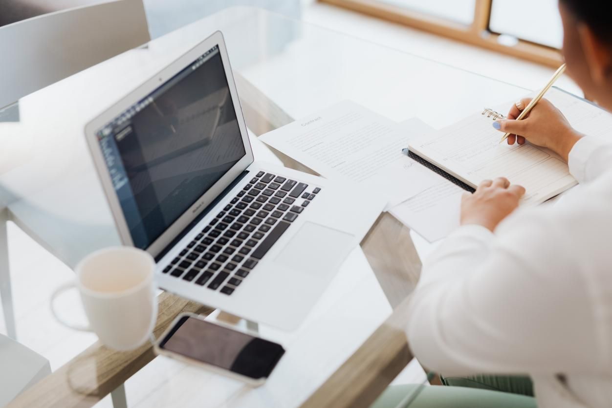 编辑pdf用什么软件,免费好用的pdf编辑软件有哪些