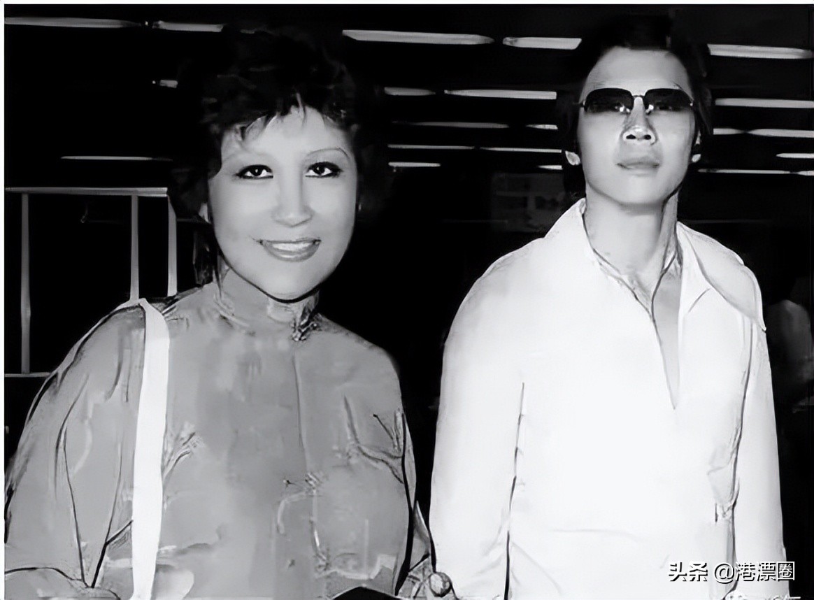 好莱坞离奇死亡的巨星,离奇死亡的十大巨星