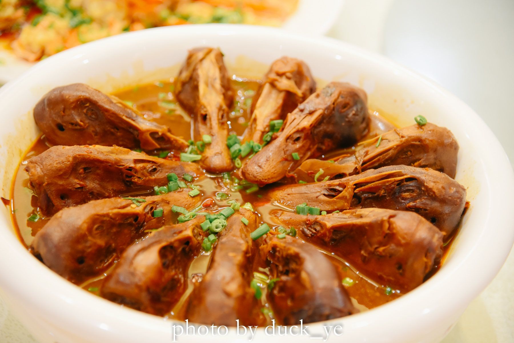 衢州为什么叫四省通衢之地,衢州被称为小成都