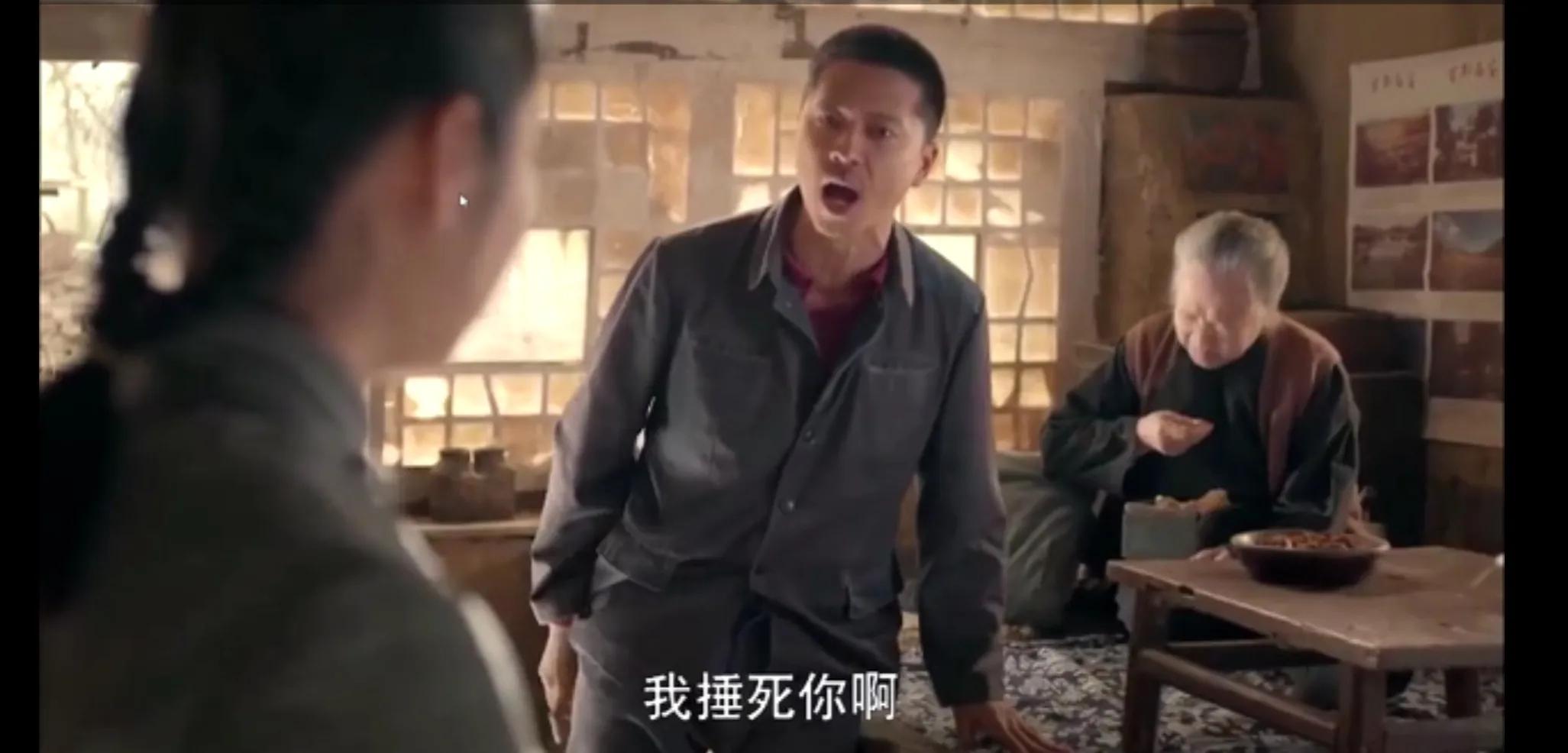 不出轨、爱老婆会赚钱还长得帅，这样的极品好男人娱乐圈还有8个