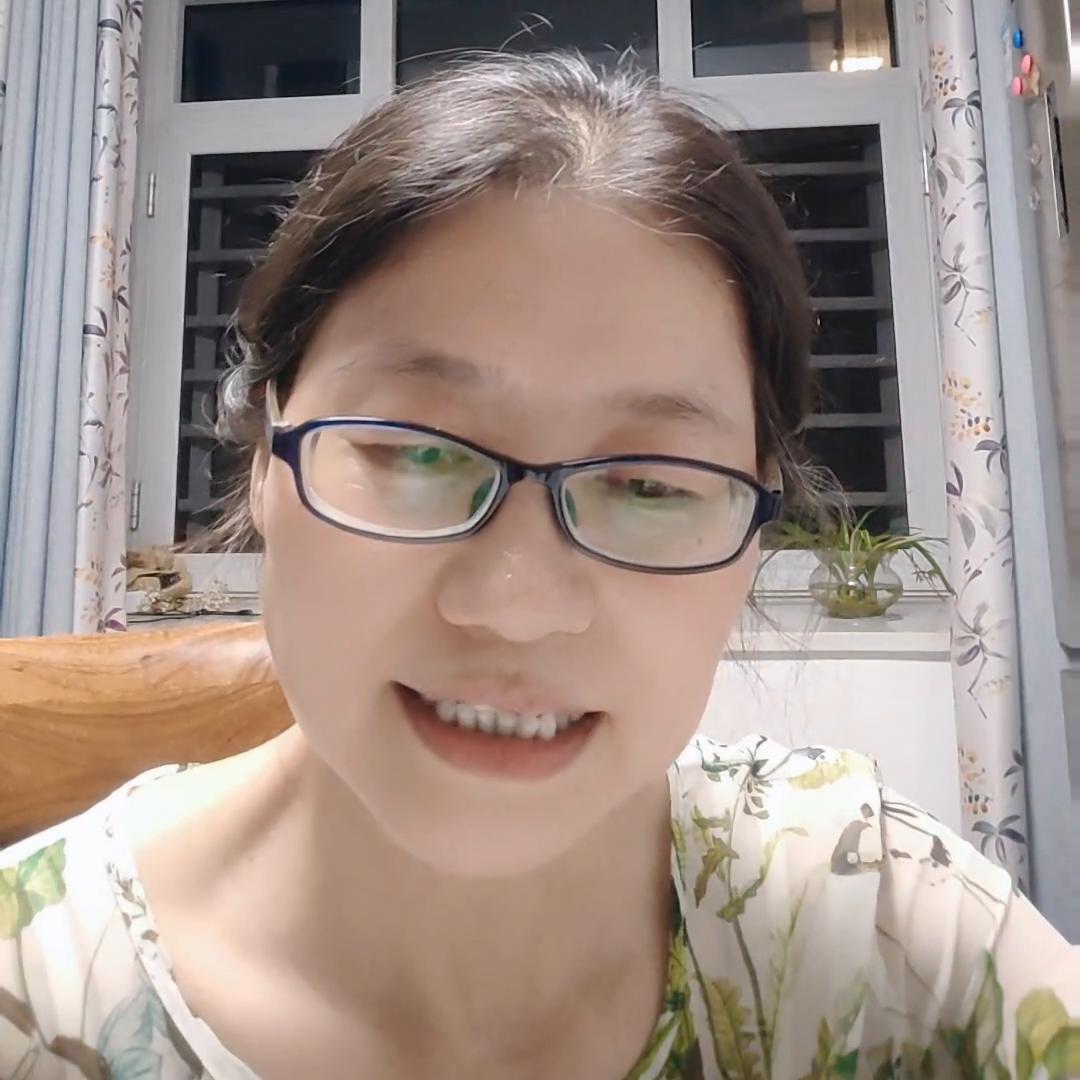 爱的觉醒十二集,爱的觉醒3集