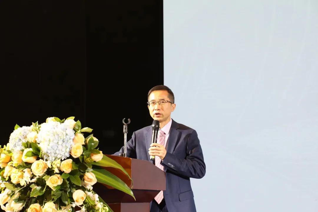 中国陶瓷大会视频,陶瓷品牌大会