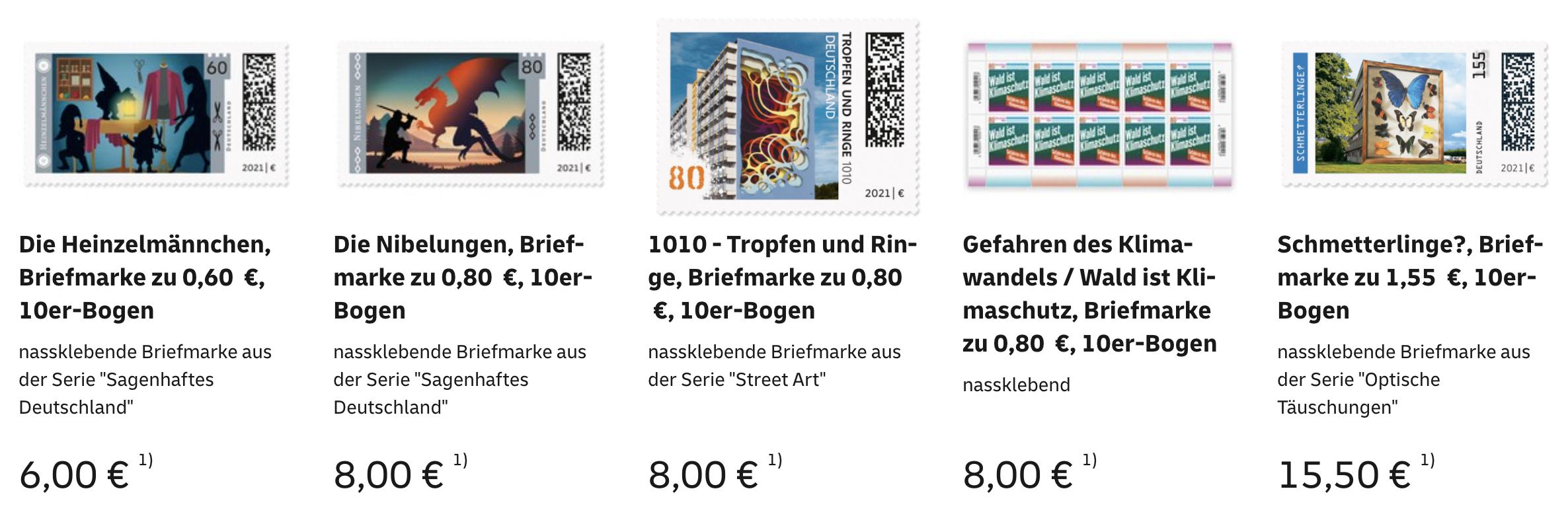 德国寄快递回中国怎么写地址,德国寄ups到香港