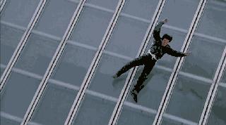 谢霆锋的手，黄晓明的脚，赵丽颖的血栓，让多少“流量明星”脸红