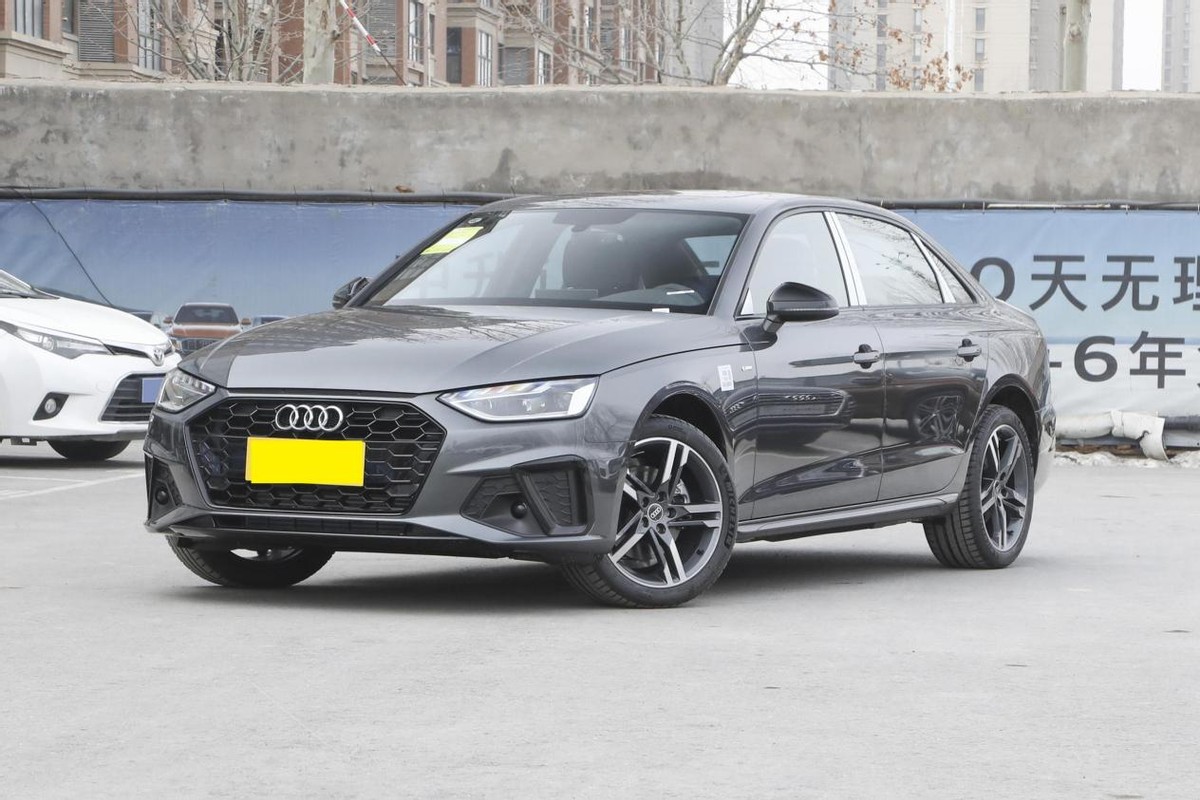 轴距2.8米以上紧凑型,轴距超2米9配溜背