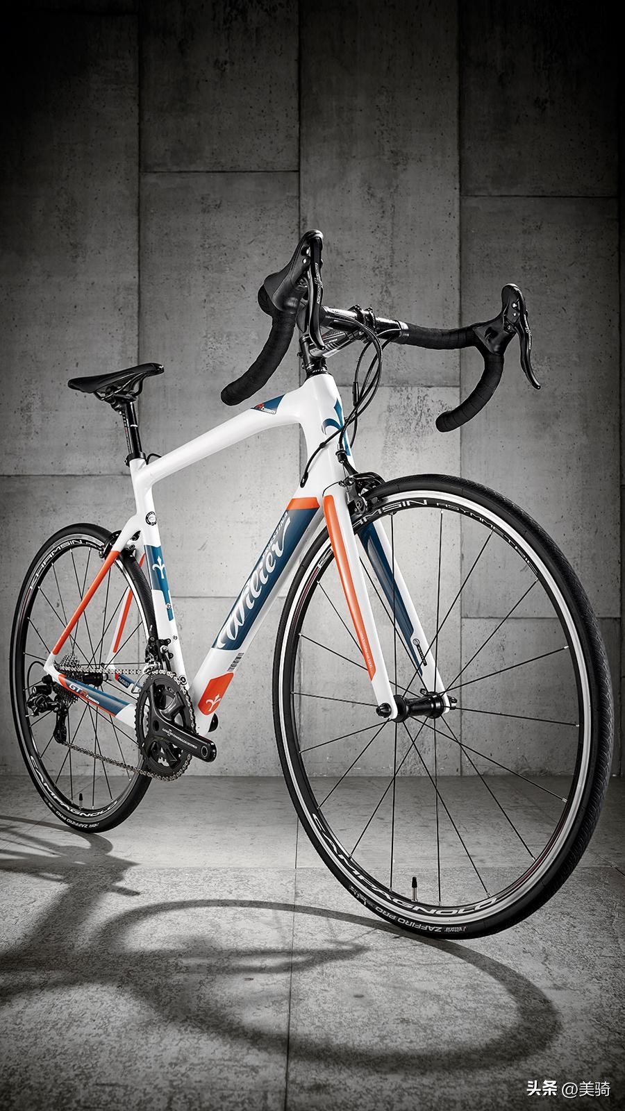 1万至2万左右公认最好圈刹公路车,圈刹公路车好还是碟刹公路车好