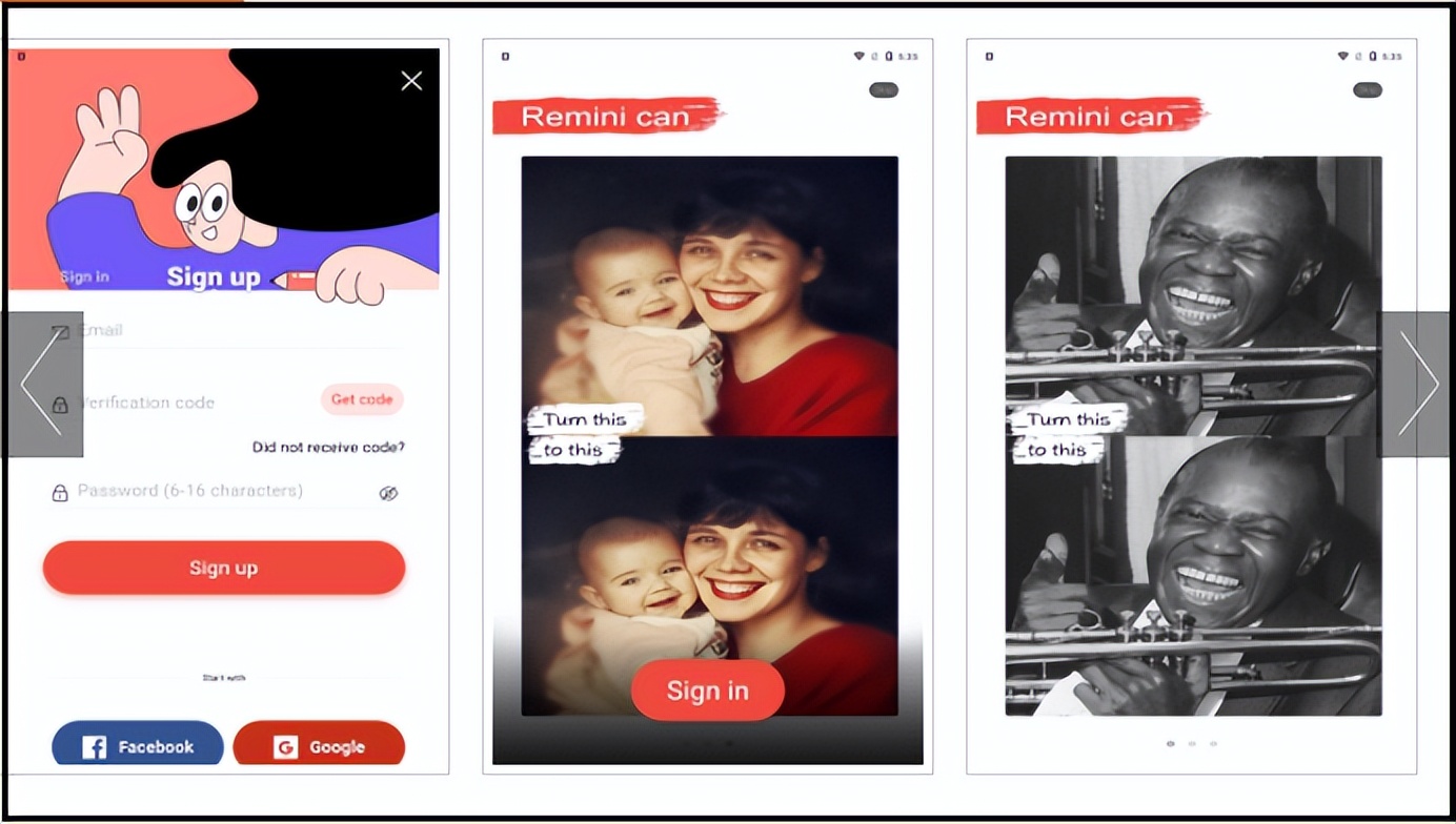 人脸修复用什么软件最好,人脸修复污点的方法