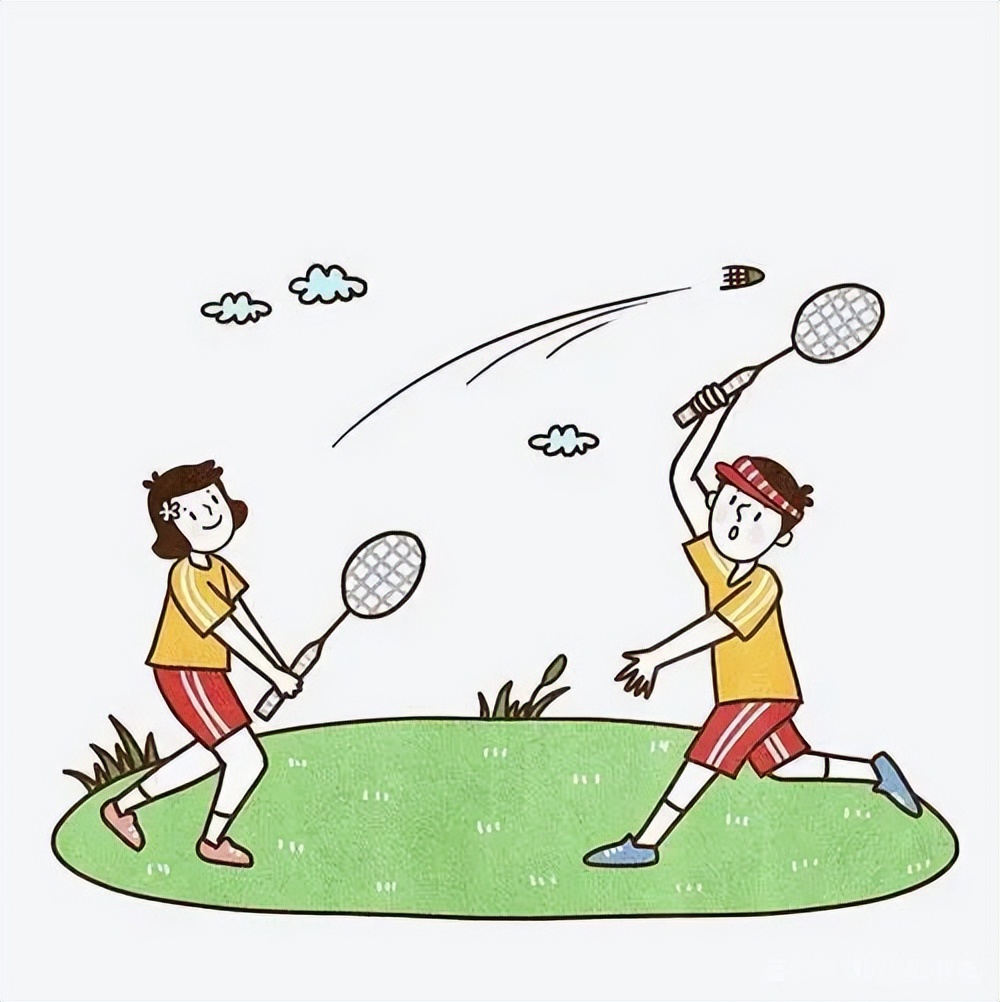 崴脚要不要紧,24岁小伙崴脚