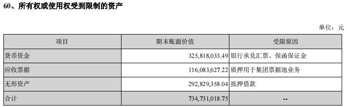 科大讯飞行业地位个股分析,科大讯飞个股走势分析