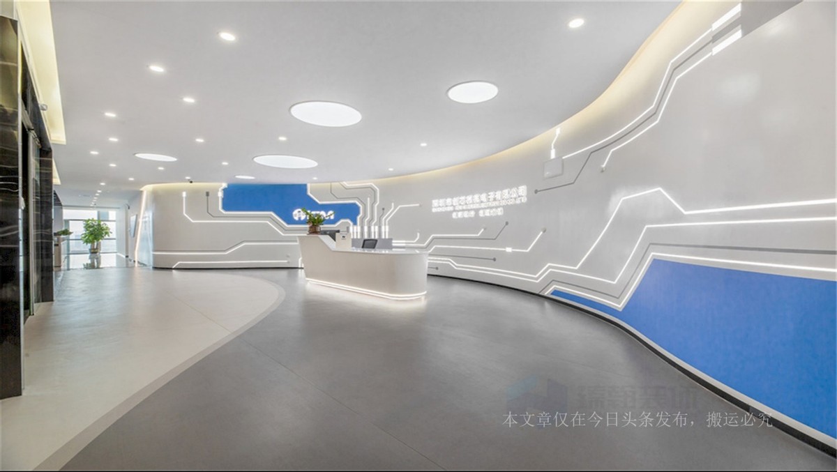 被人白嫖,被人白嫖了