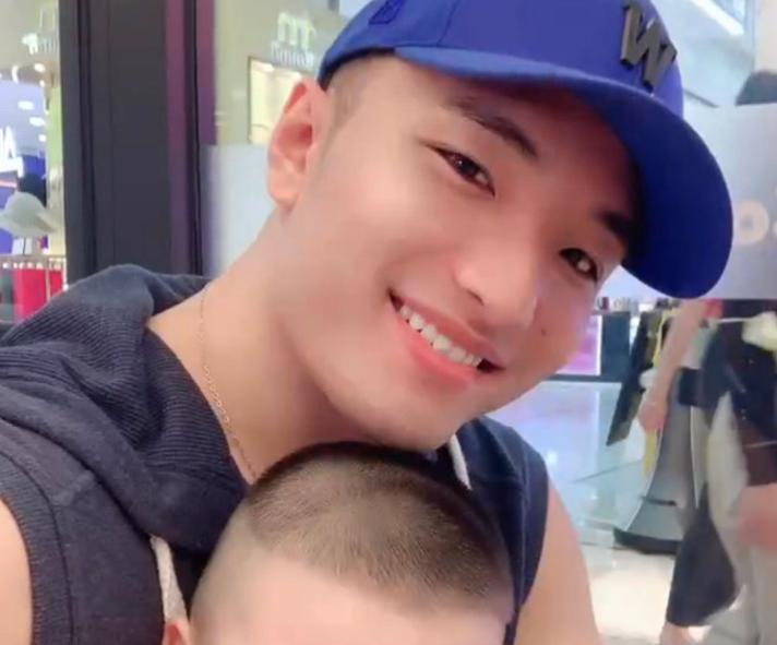 女子实名检举网红田一名,网红田一名被曝骗钱