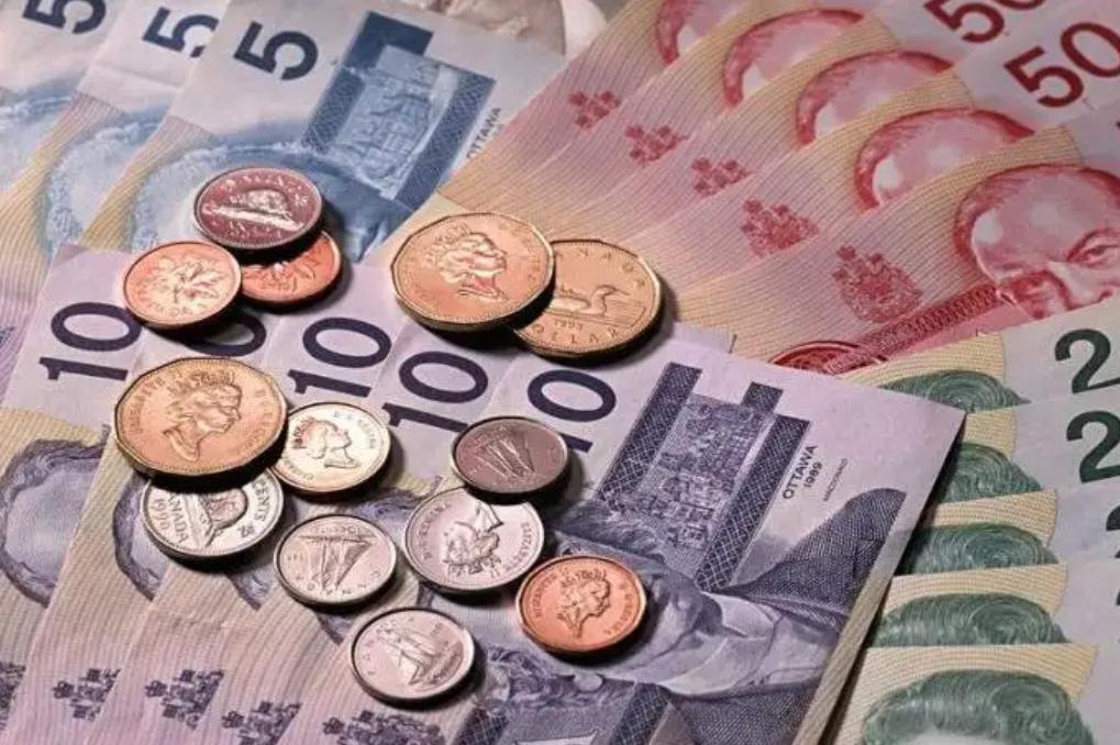 三年疫情过后对中国经济影响,疫情过后世界各国经济形势