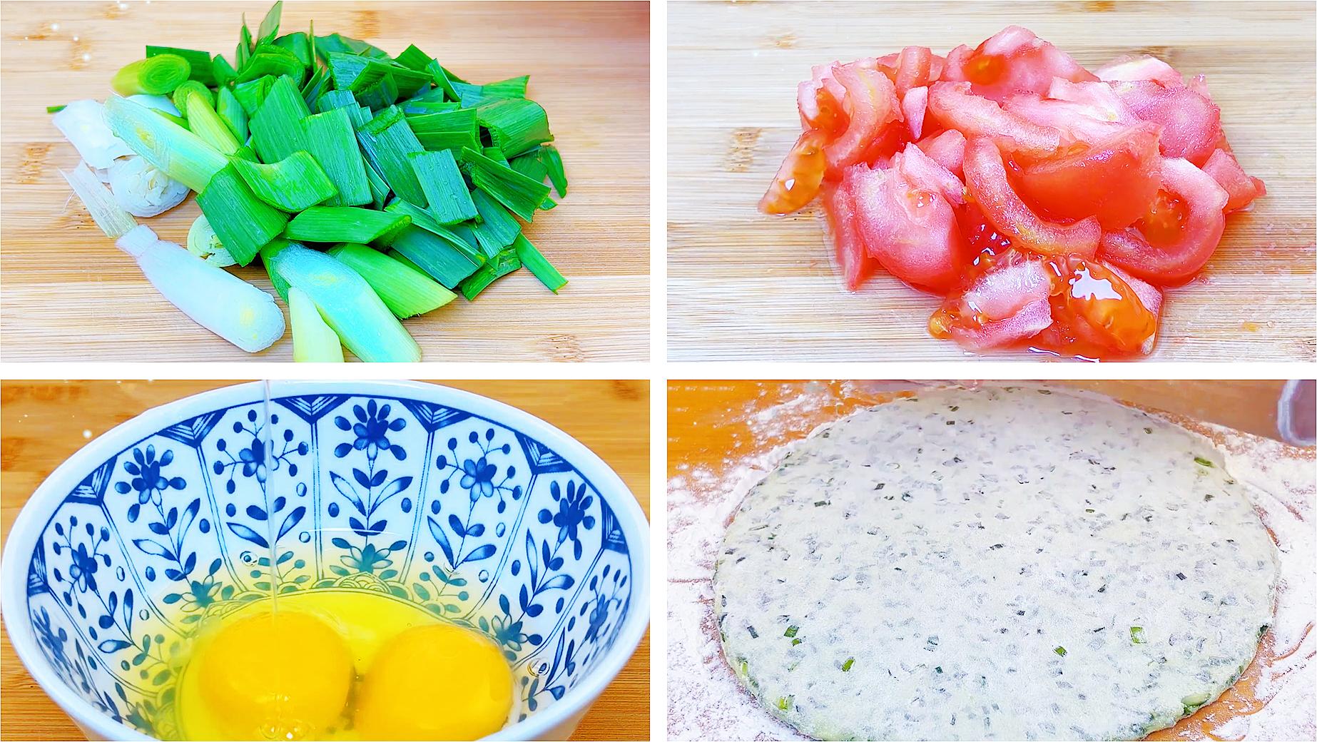 营养又好吃的开春海上第一鲜,开春第一鲜海宴