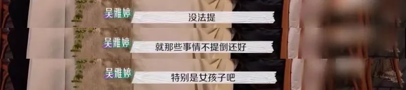 最新豆瓣电影推荐大片9.0以上评分,最新豆瓣评分9.5以上的电影