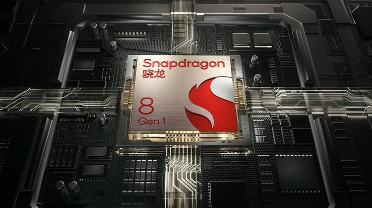 读懂本文，让你的2022年手机选购不走弯路