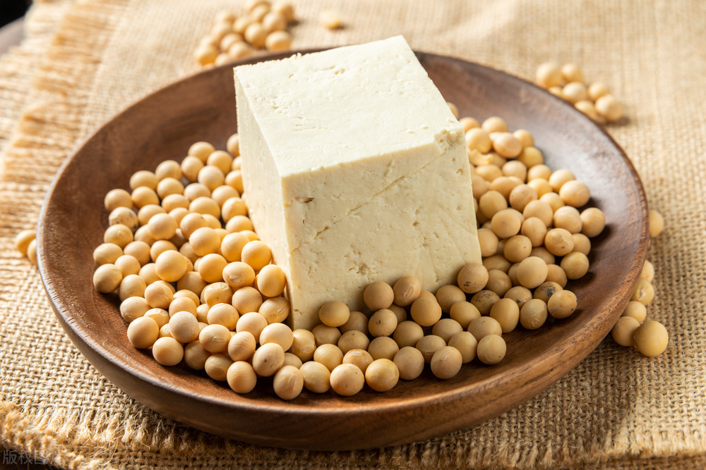 老年人二次感染怎么办,二次感染防护措施